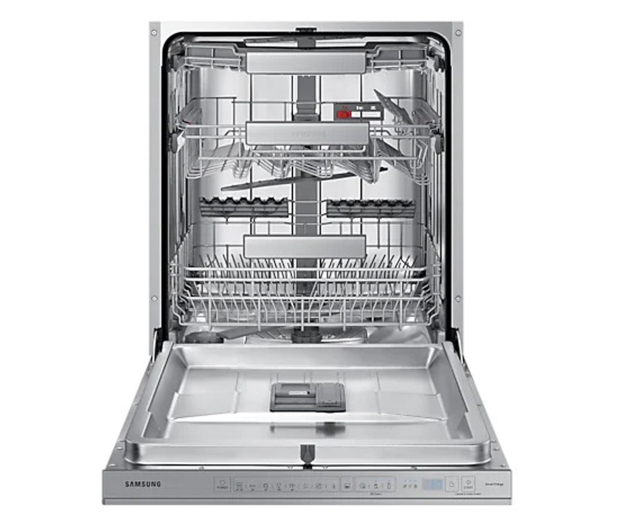 Samsung DW60A8070US - 1027947 - zdjęcie 2